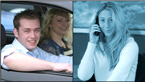 Cornwall car hire open seven days a week